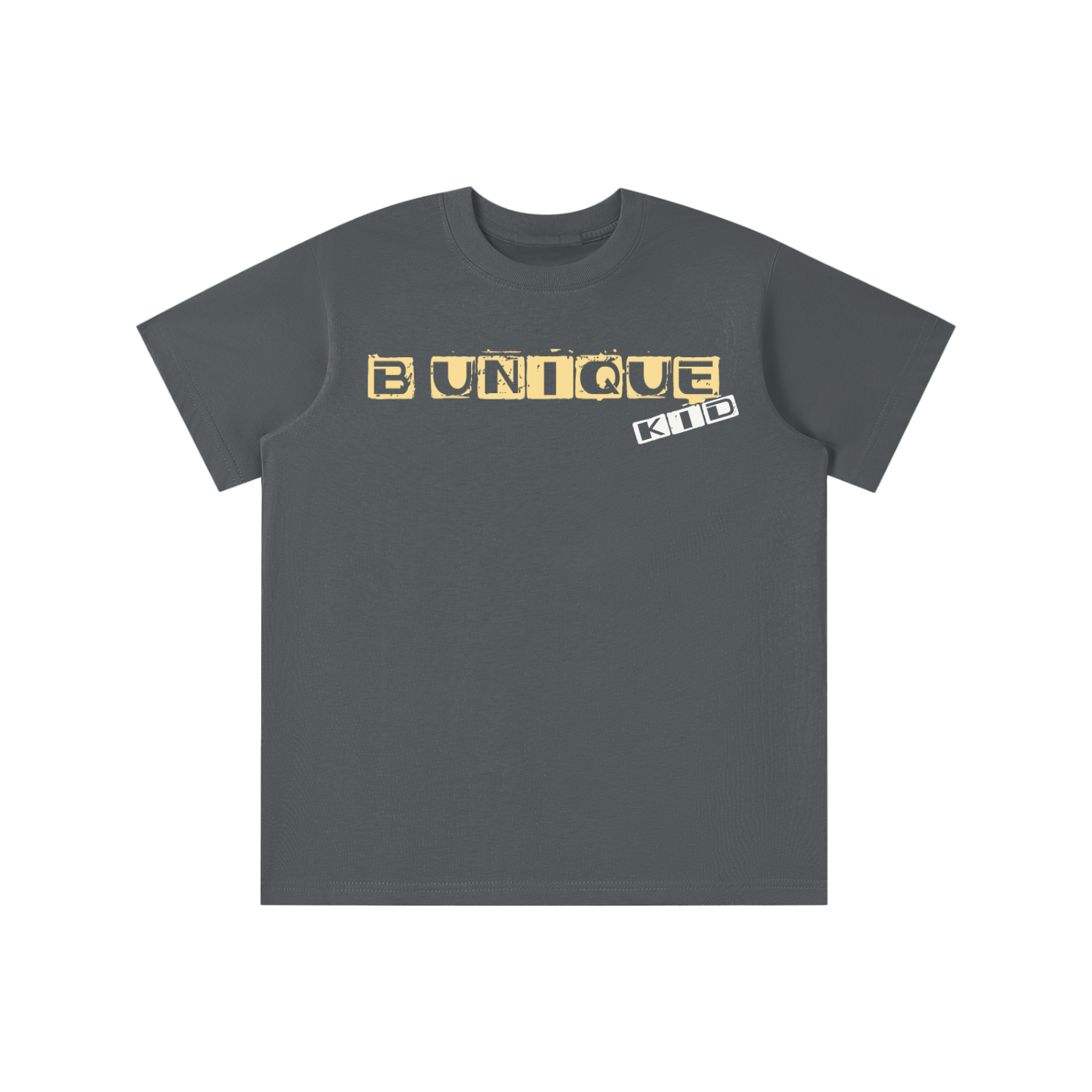 Essential Kids' T-shirt