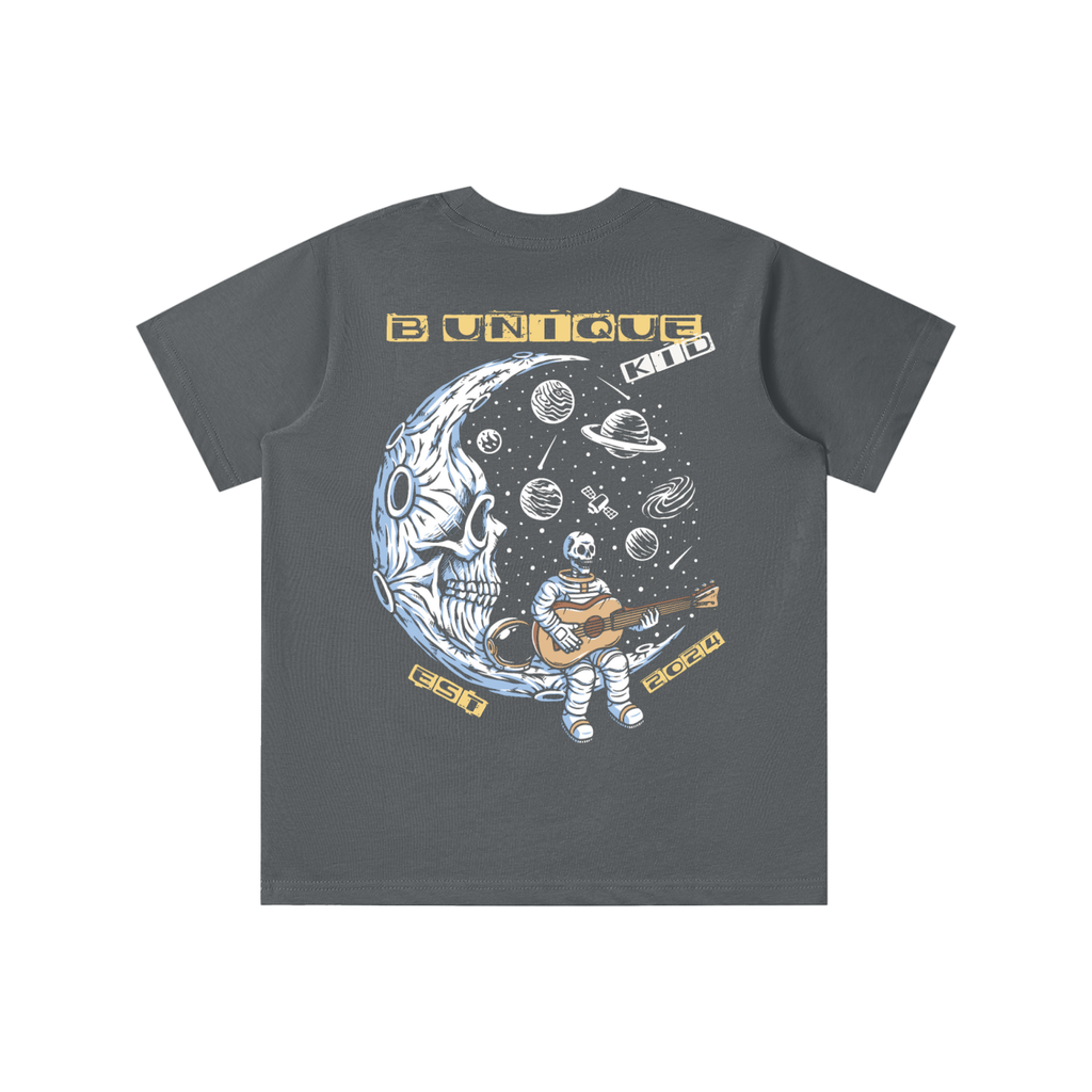 Essential Kids' T-shirt