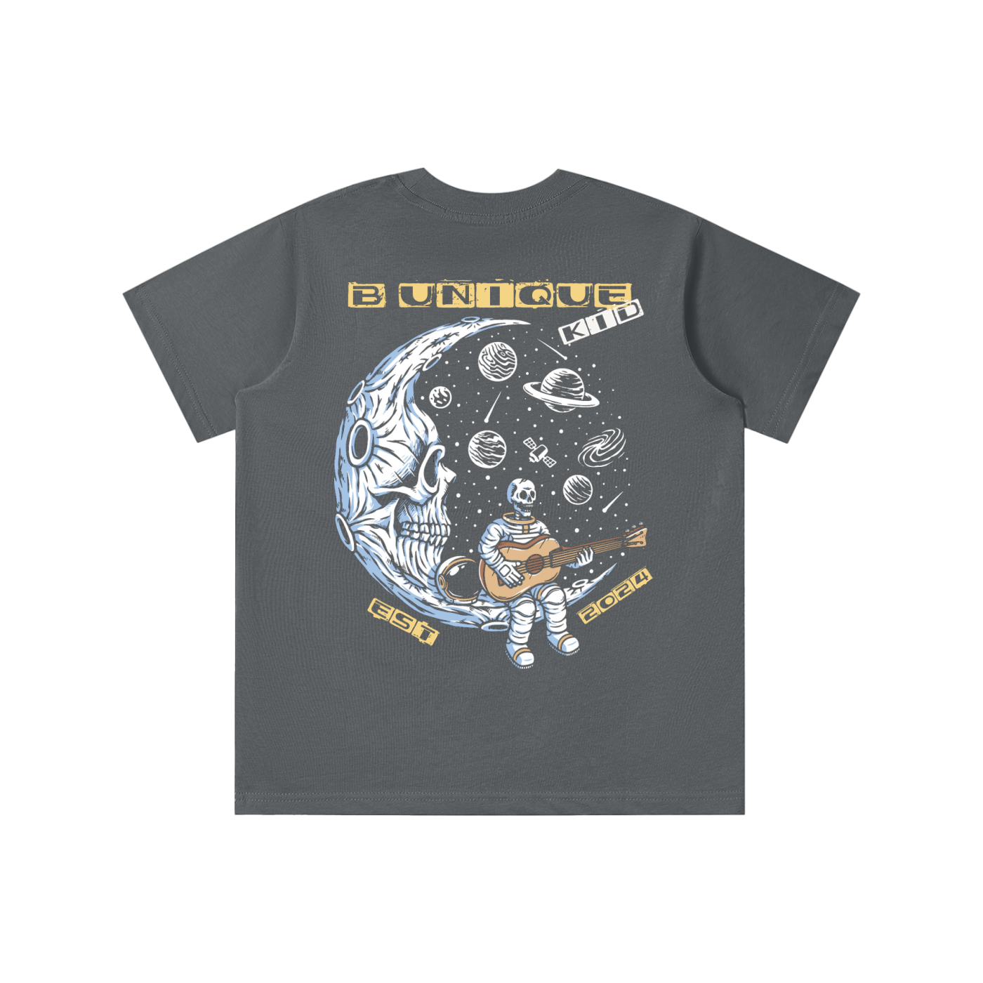Essential Kids' T-shirt