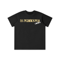 Essential Kids' T-shirt