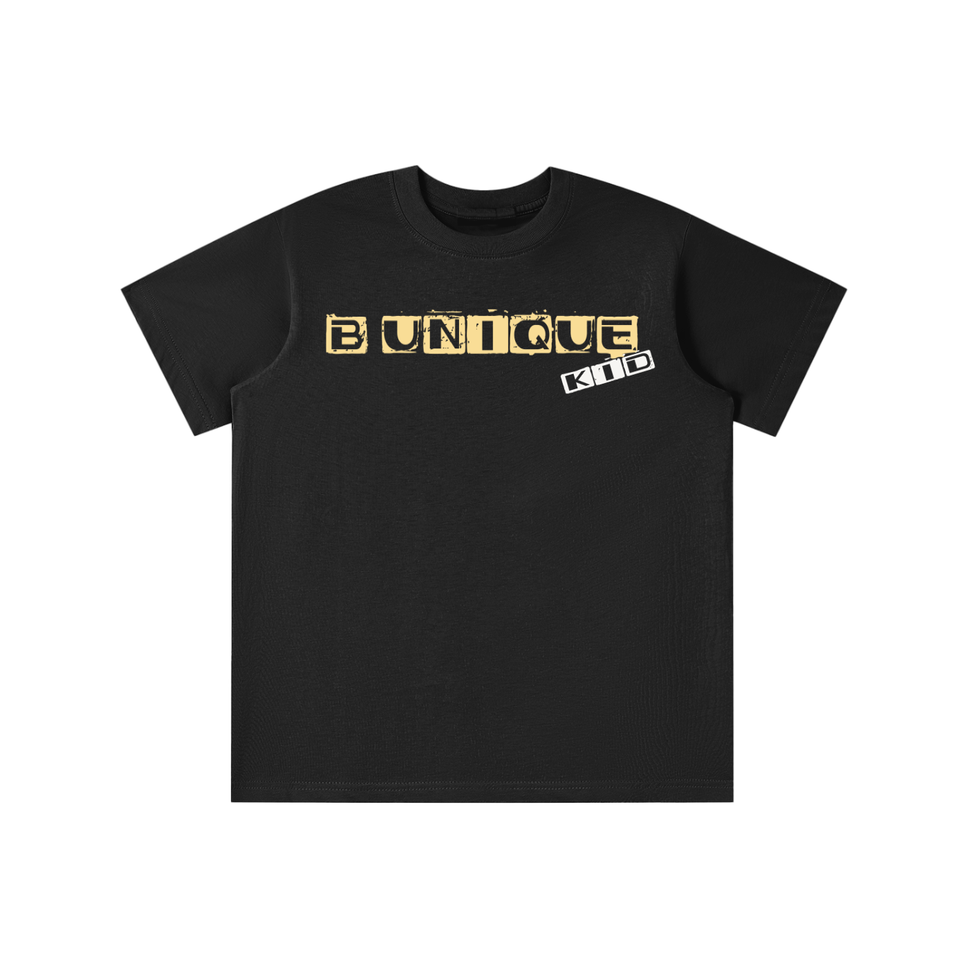 Essential Kids' T-shirt