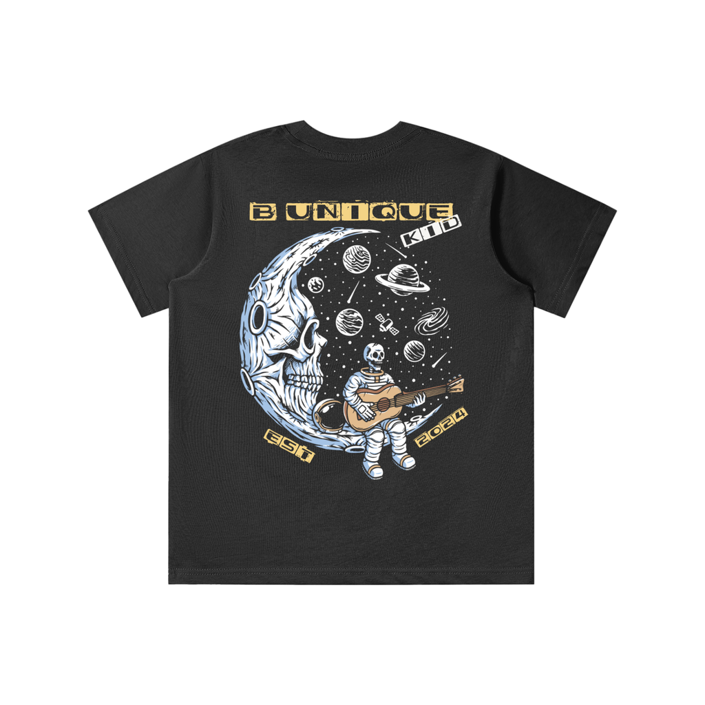 Essential Kids' T-shirt