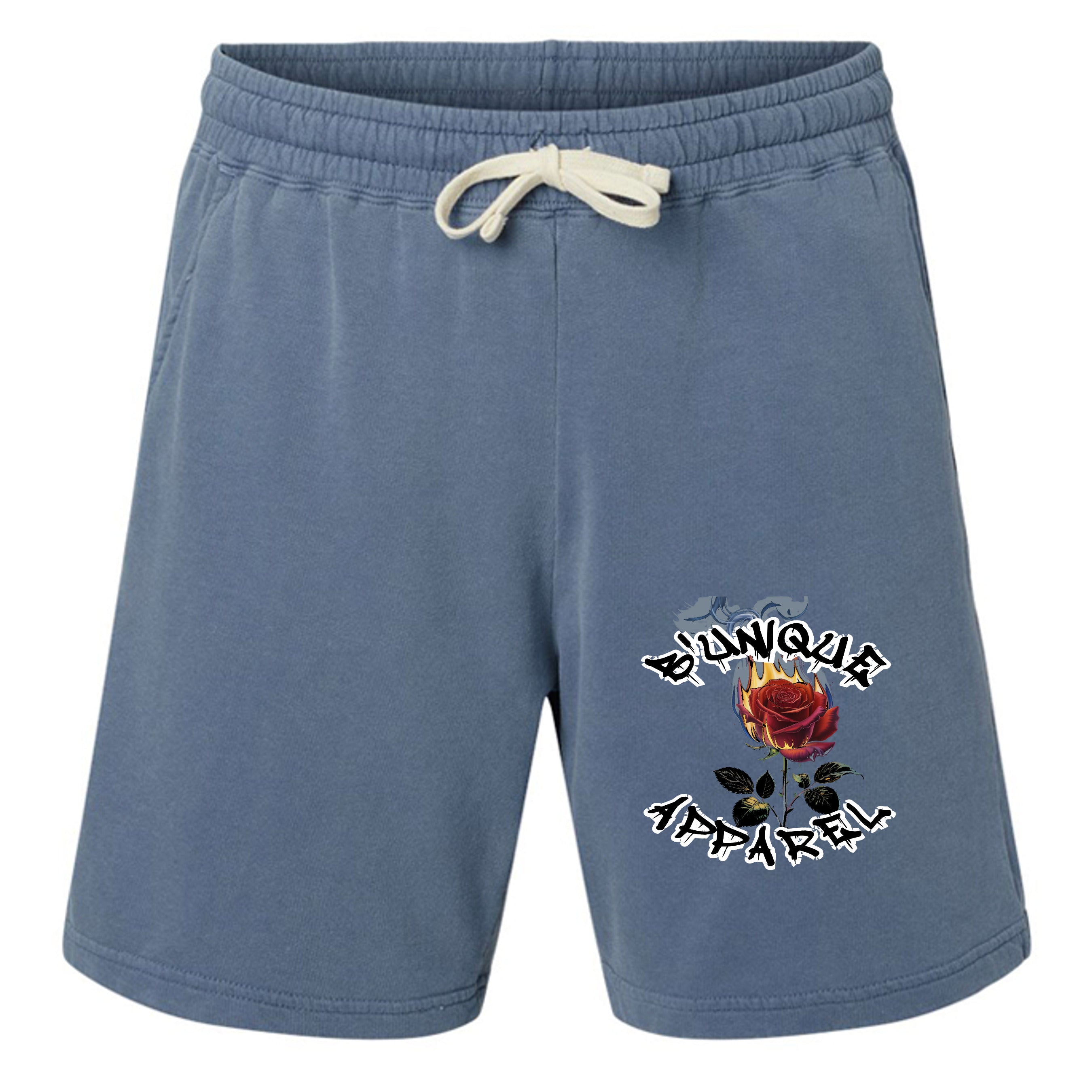BLUE JEAN - 1468CC - FRONT