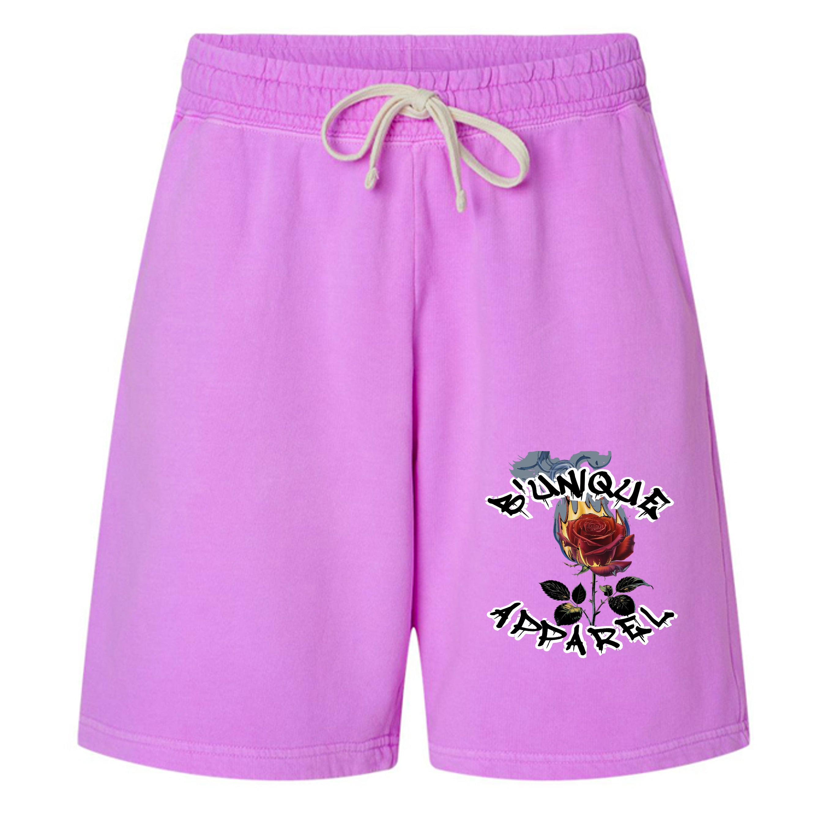 Neon Violet - 1468CC - FRONT