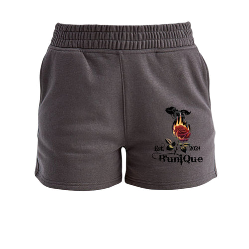 CHARCOAL - TD062 - FRONT