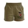 OLIVE - TD062 - FRONT