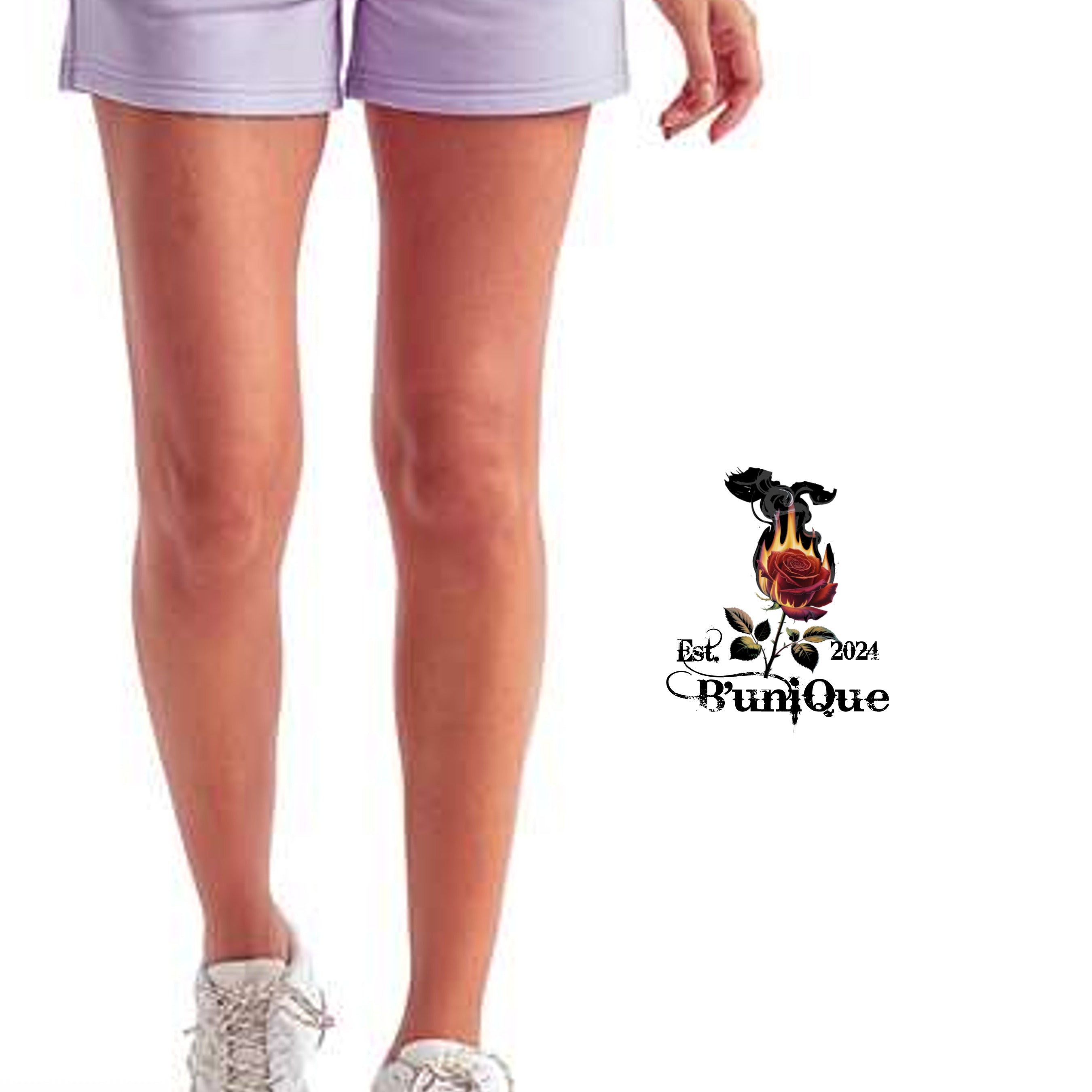 Lilac - TD062 - FRONT