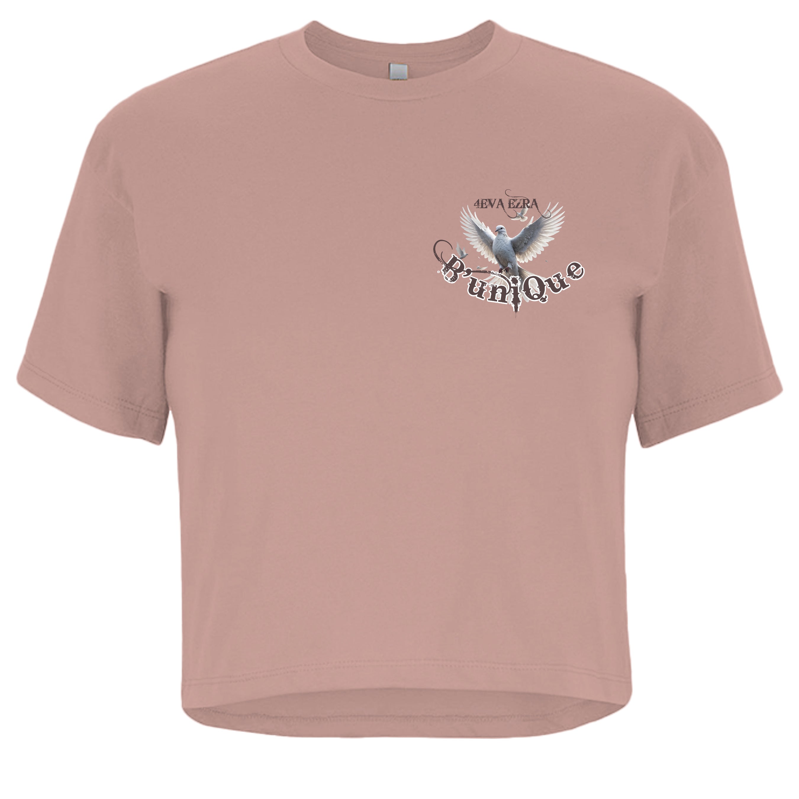Desert Pink - 1580NL - FRONT