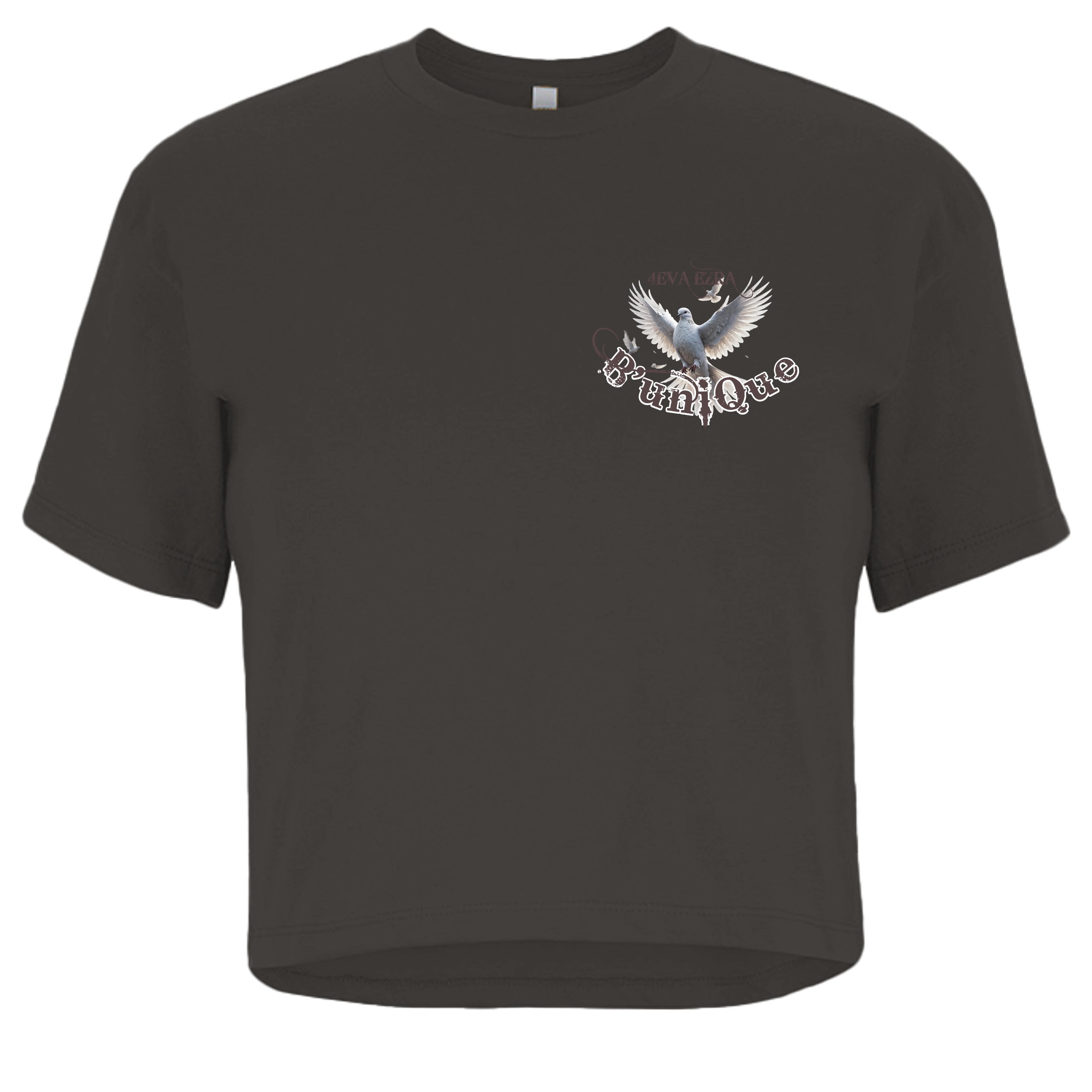Black - 1580NL - FRONT