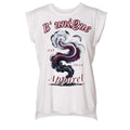 WHITE - 8804 - FRONT