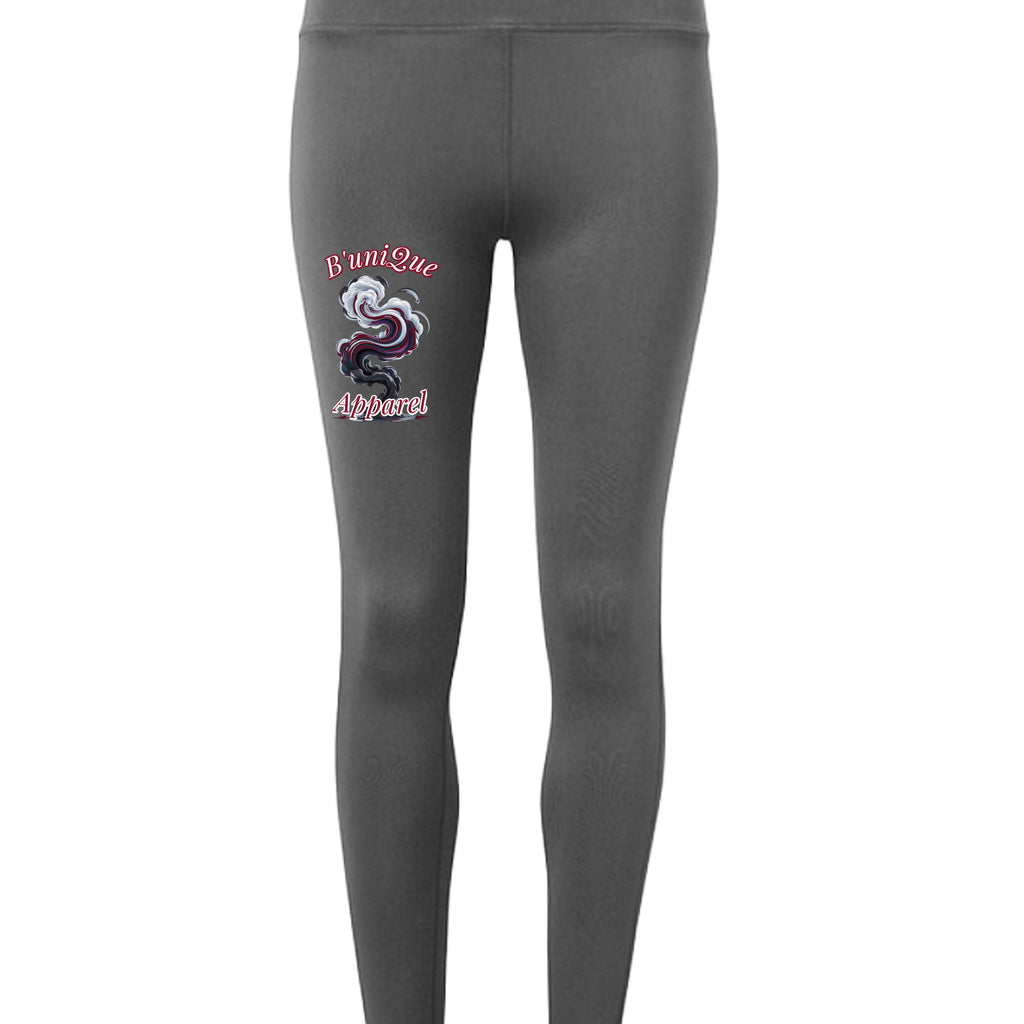 CHARCOAL - TD531 - FRONT