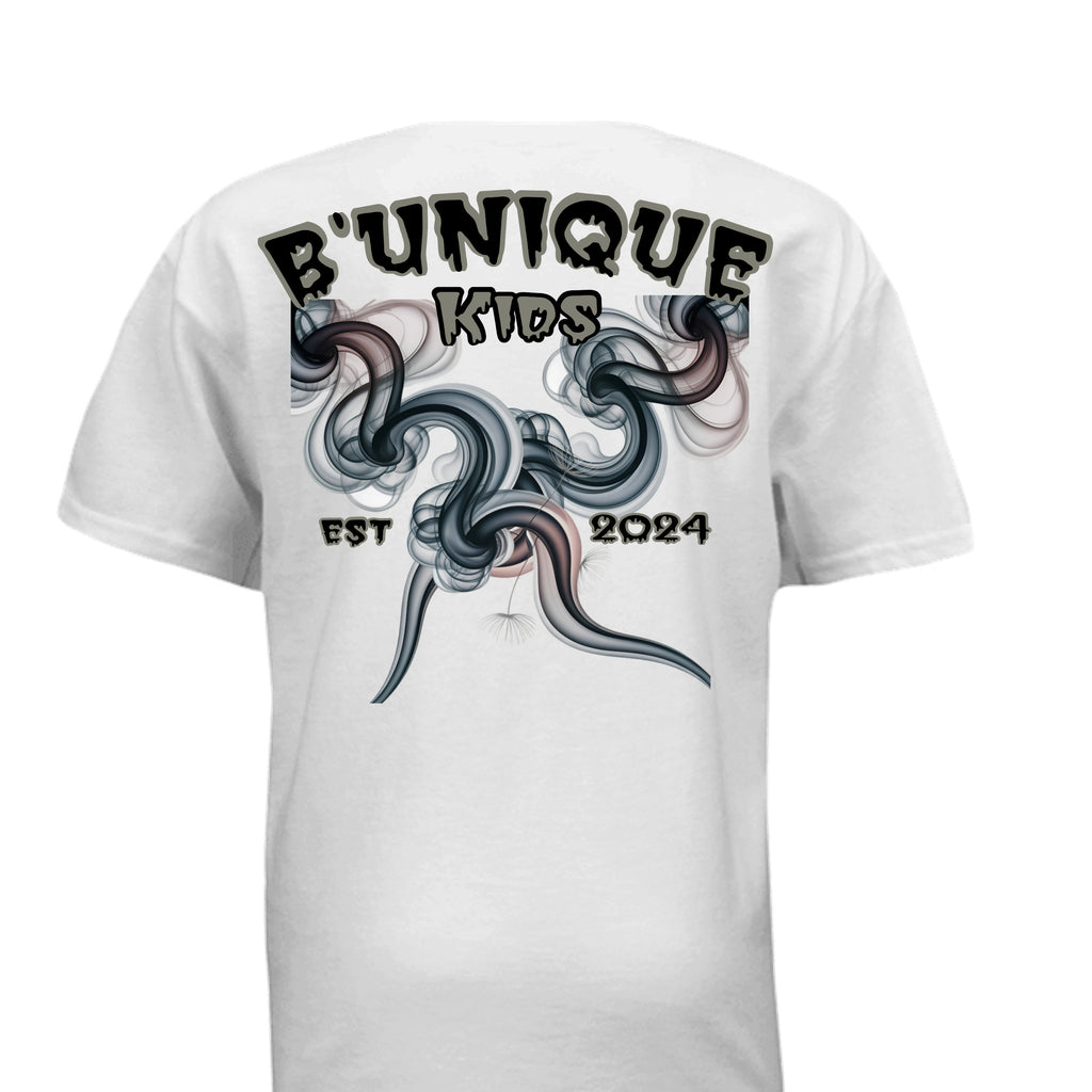 WHITE - 29B - BACK