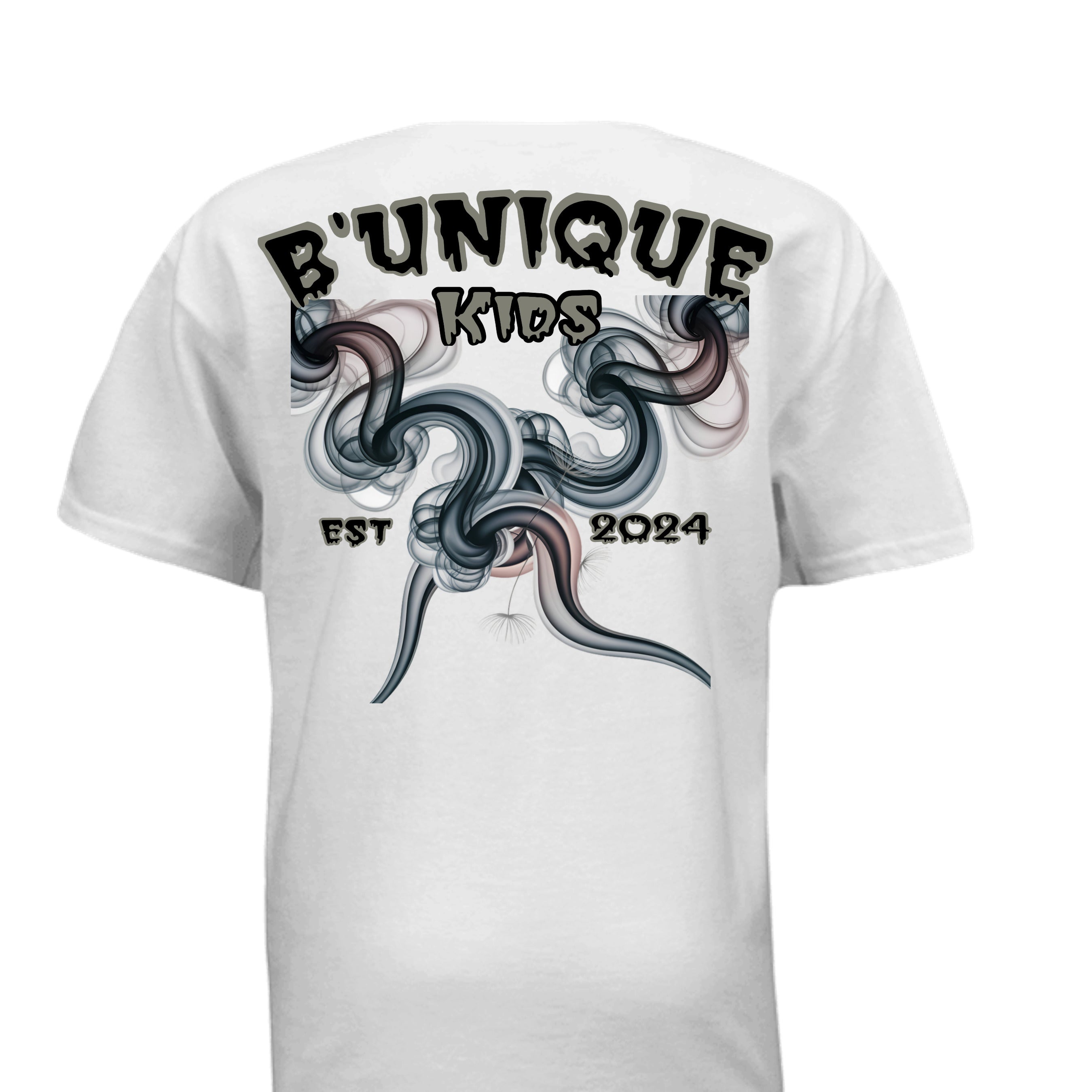 WHITE - 29B - BACK