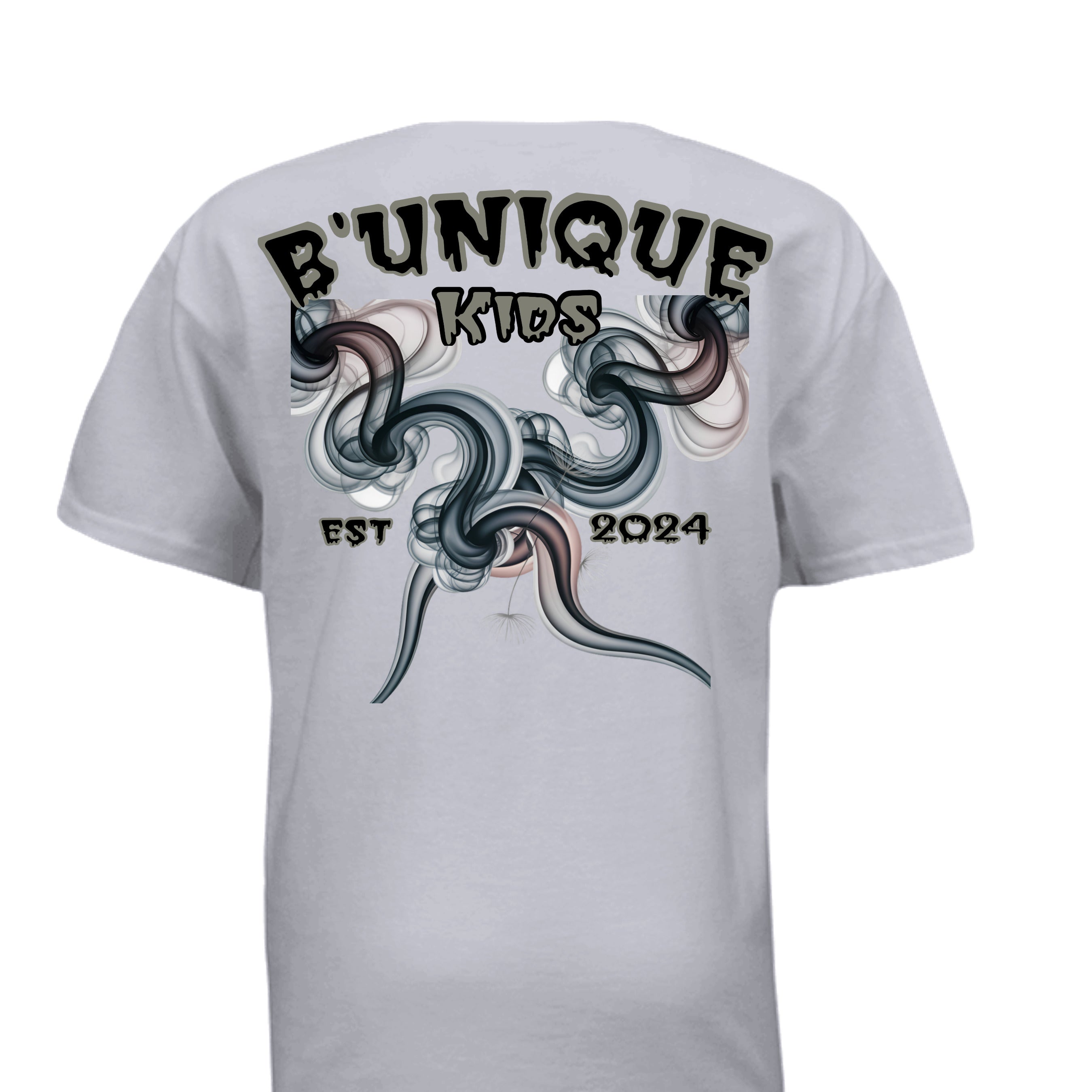 SILVER - 29B - BACK