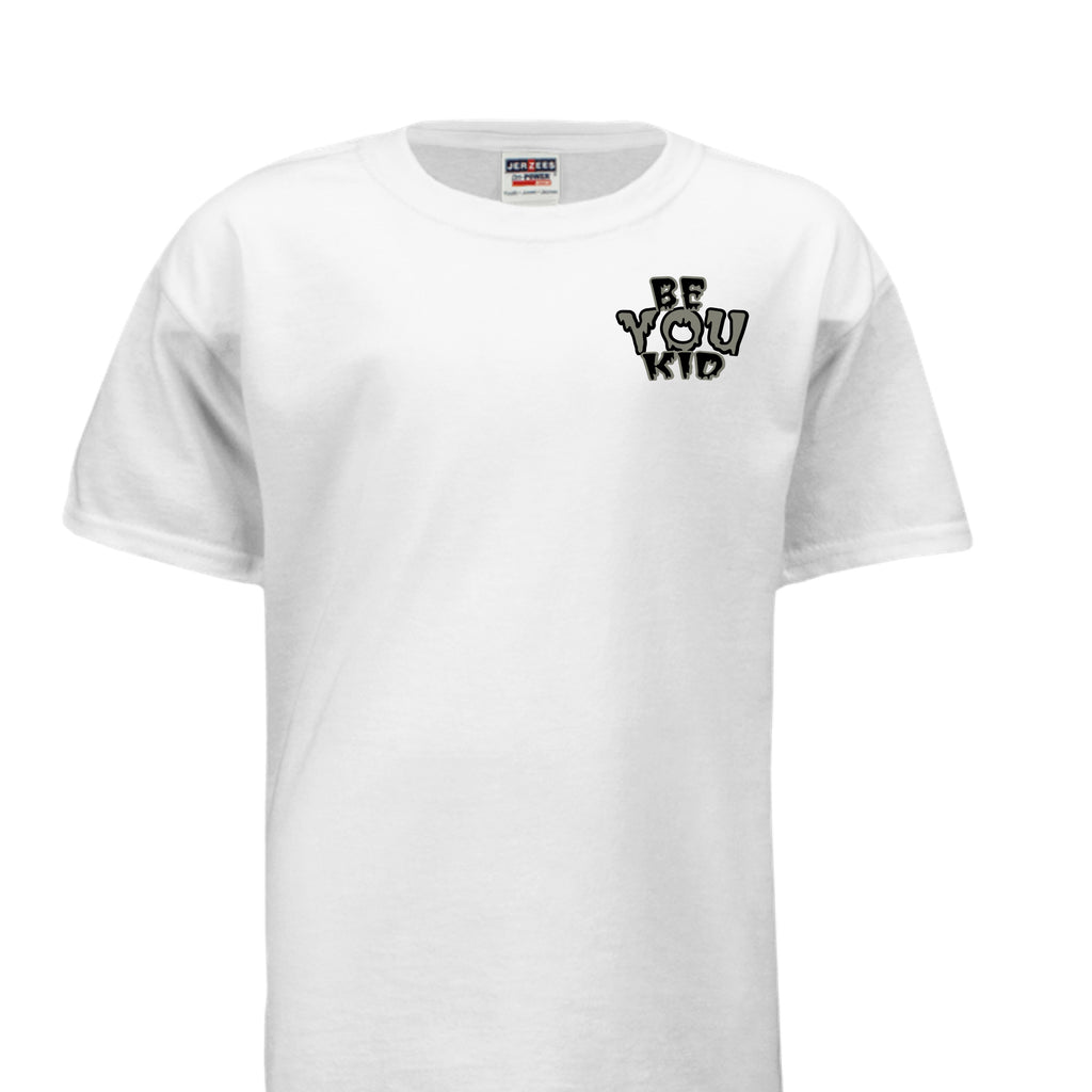 WHITE - 29B - FRONT