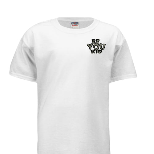 WHITE - 29B - FRONT