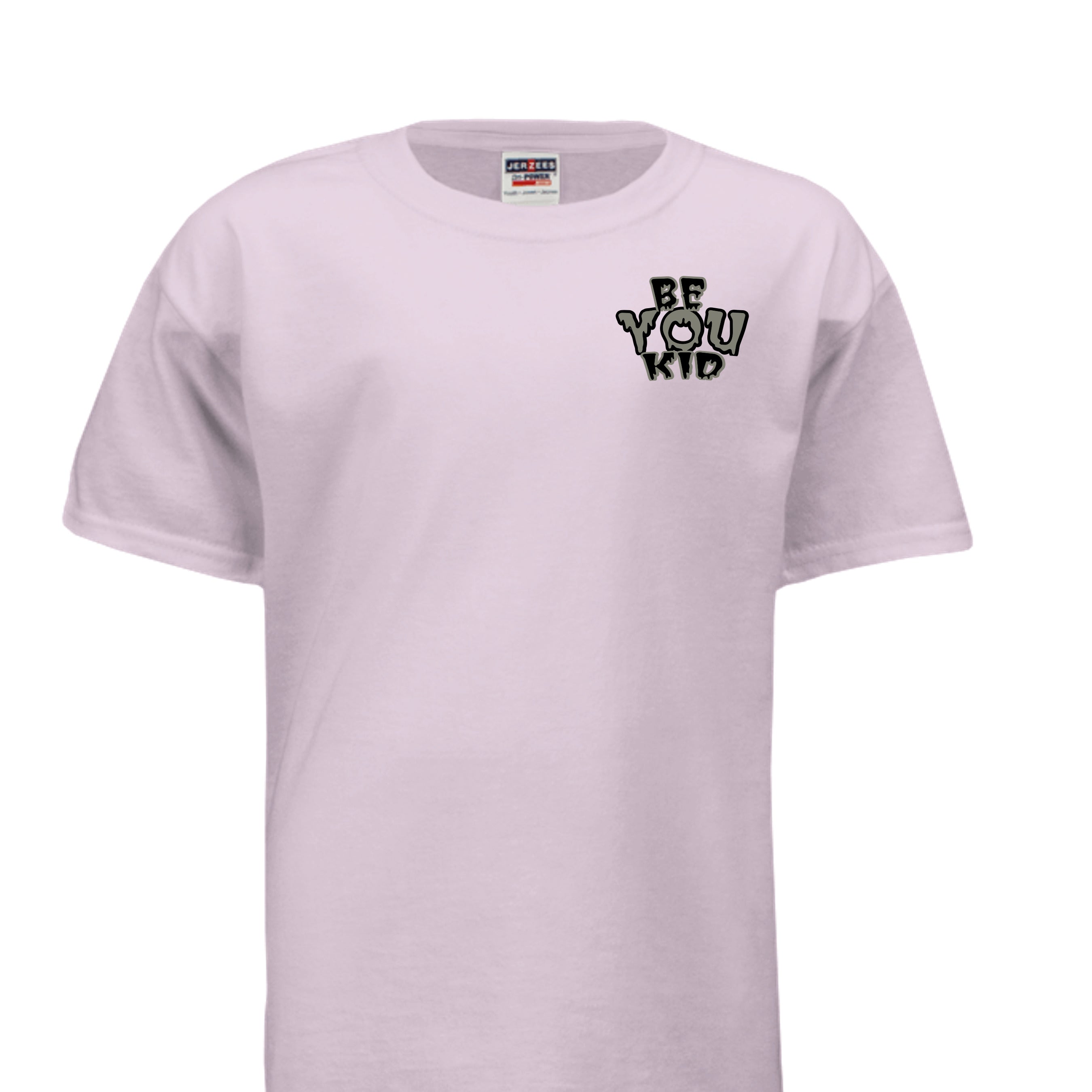 CLASSIC PINK - 29B - FRONT